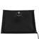 CLAR Flex-lite: Picture 6 thumbnail