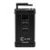 CLAR Flex-lite: Picture 7 thumbnail