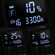 CLAR Flex-lite: Picture 11 thumbnail