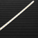 CLAR Flex-lite: Picture 14 thumbnail