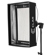 CLAR Flex-lite: Picture 21 thumbnail
