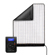 CLAR Flex-lite: Picture 1 thumbnail