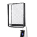 CLAR Flex-lite: Picture 3 thumbnail