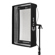CLAR Flex-lite: Picture 3 thumbnail
