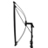 CLAR Flex-lite: Picture 5 thumbnail