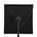 CLAR Flex-lite: Picture 6 thumbnail