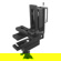 Clauss 90 Degree Strut RODEON piXper Pan...: Picture 1 thumbnail