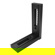 Clauss 90 Degree Strut RODEON piXper Pan...: Picture 3 thumbnail