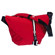 Crumpler clsbybgm The SoupanSalad Messenger Style Travel/Day Bag, Color: Dark Red/White/Black: Picture 2 thumbnail