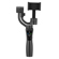 CLAR 3-Axis Handheld Gimbal Stabilizer f...: Picture 2 thumbnail