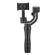 CLAR 3-Axis Handheld Gimbal Stabilizer f...: Picture 3 thumbnail