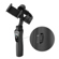 CLAR 3-Axis Handheld Gimbal Stabilizer f...: Picture 4 thumbnail