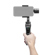 CLAR 3-Axis Handheld Gimbal Stabilizer f...: Picture 5 thumbnail