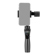 CLAR 3-Axis Handheld Gimbal Stabilizer f...: Picture 6 thumbnail