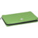 Crumpler School Hymn Laptop Folio, Protective Carry Case for 15" MacBook Pro, Color: Green: Picture 2 thumbnail