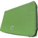 Crumpler School Hymn Laptop Folio, Protective Carry Case for 15" MacBook Pro, Color: Green: Picture 3 thumbnail