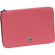 Crumpler School Hymn Laptop Folio, Protective Carry Case for 15" MacBook Pro, Color: Red: Picture 4 thumbnail