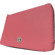 Crumpler School Hymn Laptop Folio, Protective Carry Case for 15" MacBook Pro, Color: Red: Picture 3 thumbnail