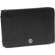 Crumpler School Hymn Laptop Folio, Protective Carry Case for 17" MacBook Pro, Color: Black: Picture 4 thumbnail