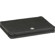 Crumpler School Hymn Laptop Folio, Protective Carry Case for 17" MacBook Pro, Color: Black: Picture 2 thumbnail