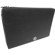 Crumpler School Hymn Laptop Folio, Protective Carry Case for 17" MacBook Pro, Color: Black: Picture 3 thumbnail