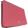 Crumpler School Hymn Laptop Folio, Protective Carry Case for 17" MacBook Pro, Color: Red: Picture 3 thumbnail