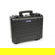 Clauss Hard Shell Transportation Case: Picture 1 thumbnail