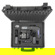 Clauss Hard Shell Transportation Case: Picture 2 thumbnail