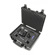 Clauss Hard Shell Transportation Case: Picture 3 thumbnail
