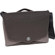 Crumpler Skivvy Large Laptop Bag for 17" Laptops, Brown/Light Brown Accents: Picture 4 thumbnail
