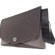 Crumpler Skivvy Large Laptop Bag for 17" Laptops, Brown/Light Brown Accents: Picture 1 thumbnail