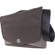 Crumpler The Skivvy (M) Medium Laptop Case, fits Screens up to 15.1", Brown/ Light Brown - New Version: Picture 1 thumbnail