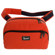 Crumpler Sebang Outpost Large Camera Bag, Brick: Picture 4 thumbnail