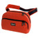 Crumpler Sebang Outpost Large Camera Bag, Brick: Picture 1 thumbnail