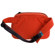 Crumpler Sebang Outpost Large Camera Bag, Brick: Picture 2 thumbnail