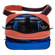Crumpler Sebang Outpost Large Camera Bag, Brick: Picture 3 thumbnail
