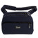 Crumpler Sebang Outpost Large Camera Bag, Midnight Blue: Picture 3 thumbnail