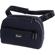 Crumpler Sebang Outpost Large Camera Bag, Midnight Blue: Picture 1 thumbnail