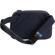 Crumpler Sebang Outpost Large Camera Bag, Midnight Blue: Picture 2 thumbnail