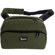 Crumpler Sebang Outpost Large Camera Bag, Rifle Green: Picture 4 thumbnail