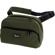 Crumpler Sebang Outpost Large Camera Bag, Rifle Green: Picture 1 thumbnail