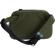 Crumpler Sebang Outpost Large Camera Bag, Rifle Green: Picture 2 thumbnail