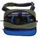 Crumpler Sebang Outpost Large Camera Bag, Rifle Green: Picture 3 thumbnail