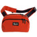 Crumpler Sebang Outpost Small Camera Bag, Brick: Picture 2 thumbnail