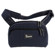 Crumpler Sebang Outpost Small Camera Bag, Midnight Blue: Picture 4 thumbnail