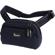 Crumpler Sebang Outpost Small Camera Bag, Midnight Blue: Picture 1 thumbnail