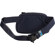 Crumpler Sebang Outpost Small Camera Bag, Midnight Blue: Picture 2 thumbnail