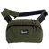 Crumpler Sebang Outpost Small Camera Bag, Rifle Green: Picture 4 thumbnail