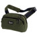Crumpler Sebang Outpost Small Camera Bag, Rifle Green: Picture 1 thumbnail