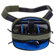 Crumpler Sebang Outpost Small Camera Bag, Rifle Green: Picture 2 thumbnail
